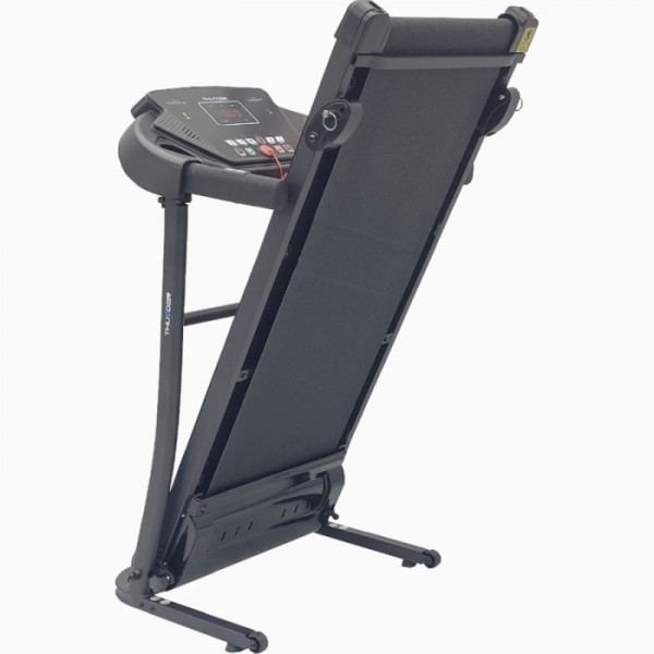Sulankstomas bėgimo / ėjimo takelis Thunder RunWalk TS-G8000 LCD