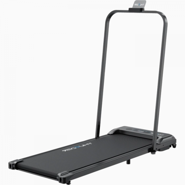 Kompaktiškas sulankstomas bėgimo / ėjimo takelis Thunder WalkingPad VIVA-SL LED
