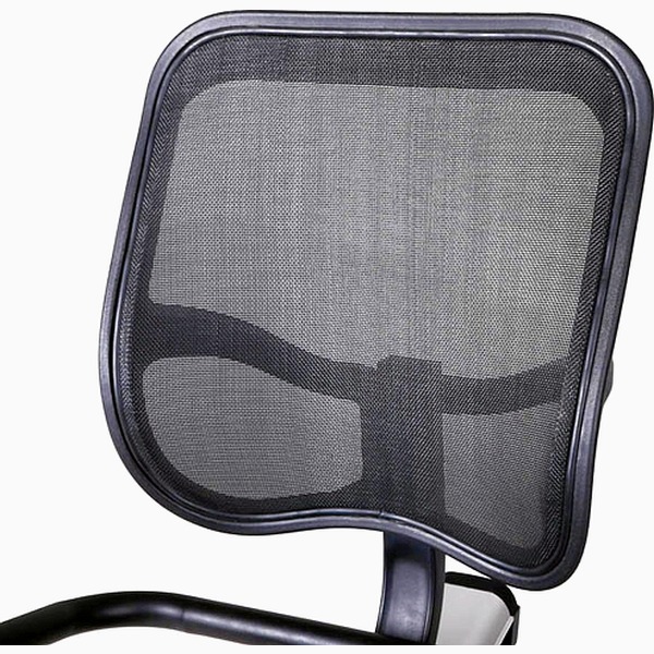 Komfortiškas horizontalus dviratis treniruoklis Toorx BRX R300 HRC LCD
