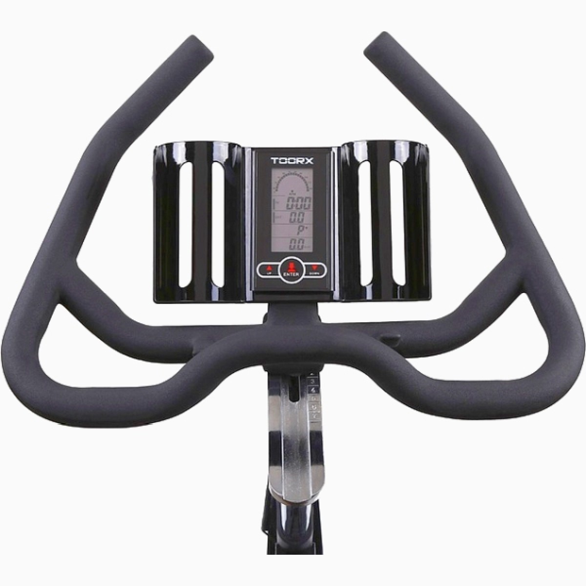 toorx srx 80 evo