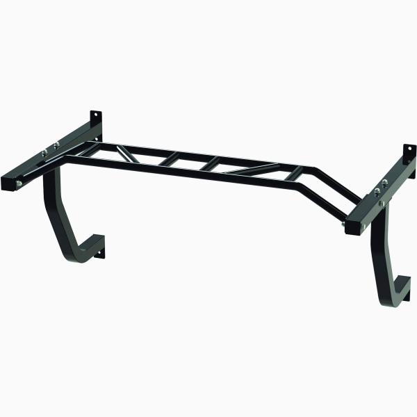 Prisitraukimų skersinis Tunturi Cross Fit Bar PRO Prisitraukimų skersinis Tunturi Cross Fit Bar PRO
