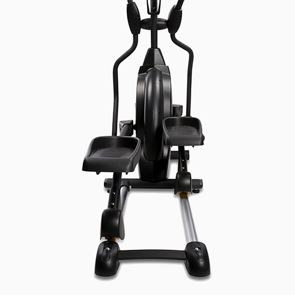 Magnetinis elipsinis treniruoklis Xterra Fitness FS4.0 LCD Magnetinis elipsinis treniruoklis Xterra Fitness FS4.0 LCD