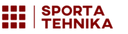 Sporto Technika | Lietuva