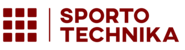 Sporto Technika | Lietuva